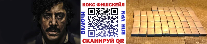 где можно купить наркотик  гидра зеркало  Кокаин 99%  Кузнецк 