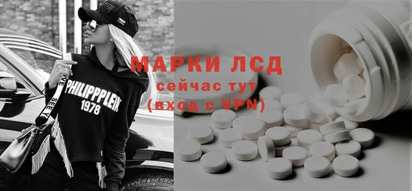 гашик Белокуриха