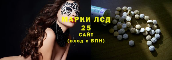 гашик Белокуриха