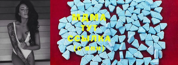 гашик Белокуриха