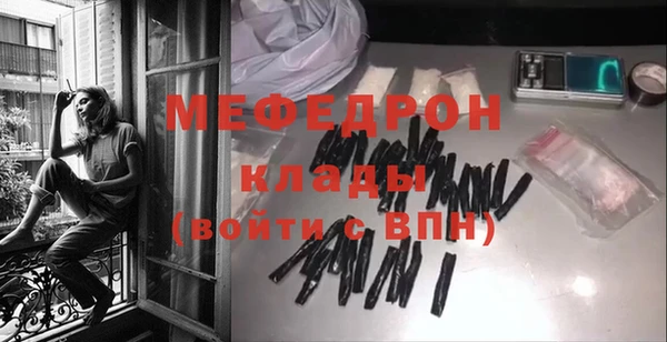 гашик Белокуриха