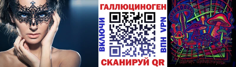 Псилоцибиновые грибы Cubensis  где купить   Кузнецк 