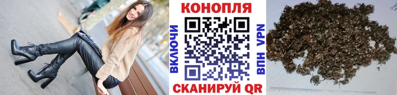 дарнет шоп  Кузнецк  Марихуана план 